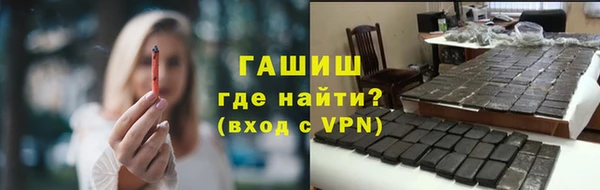 стаф Алзамай