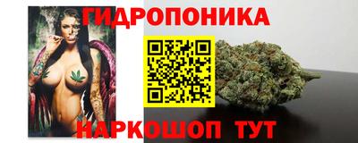 MDMA Premium VHQ Камышлов