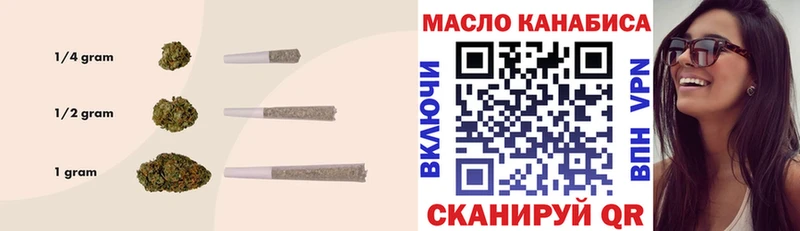 кракен сайт  Нефтекамск  Дистиллят ТГК гашишное масло 