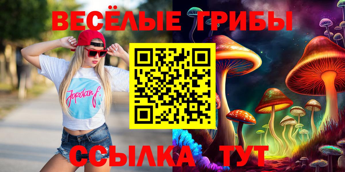 закладка  Галлюциногенные грибы мухоморы  Псилоцибиновые грибы ЛСД  Вход с VPN  Нефтекамск 